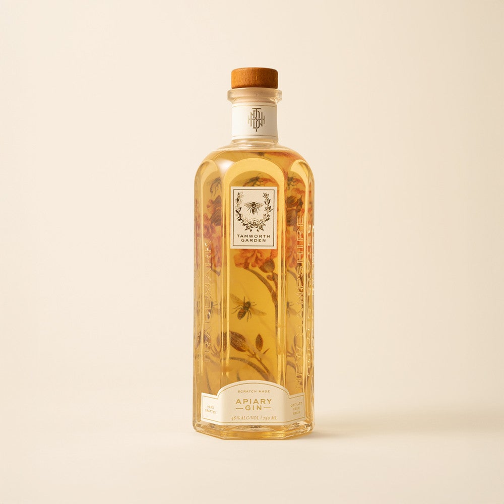 Shop | Tamworth Distilling