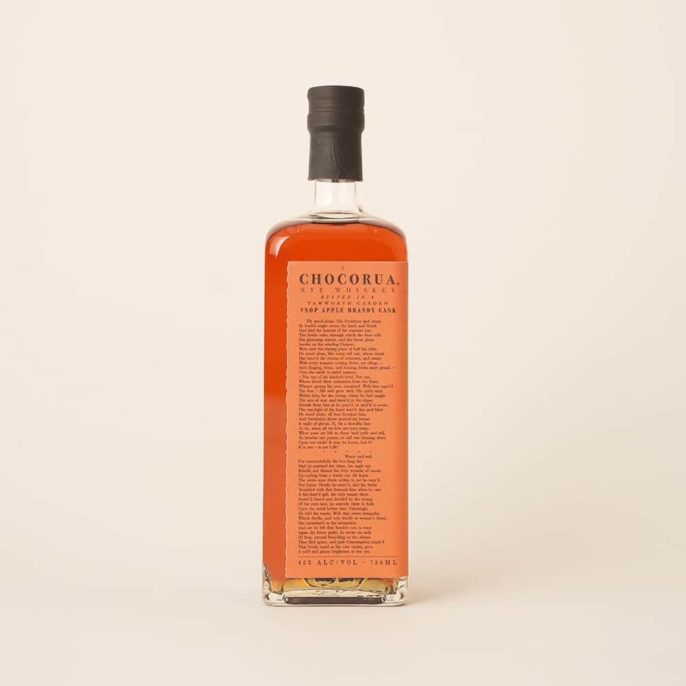 Shop | Tamworth Distilling