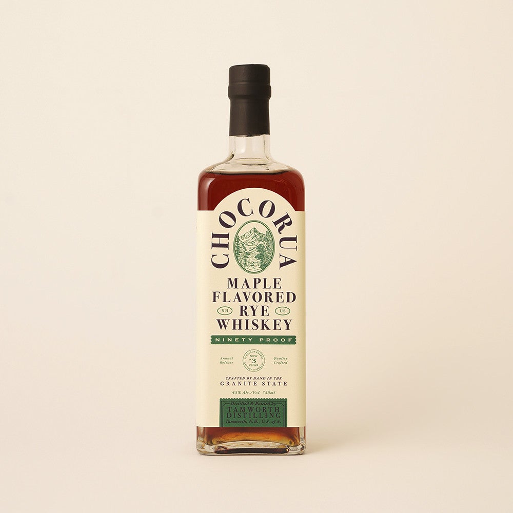 ダフタウン GM Connoisseurs Choice Shop | Tamworth Distilling